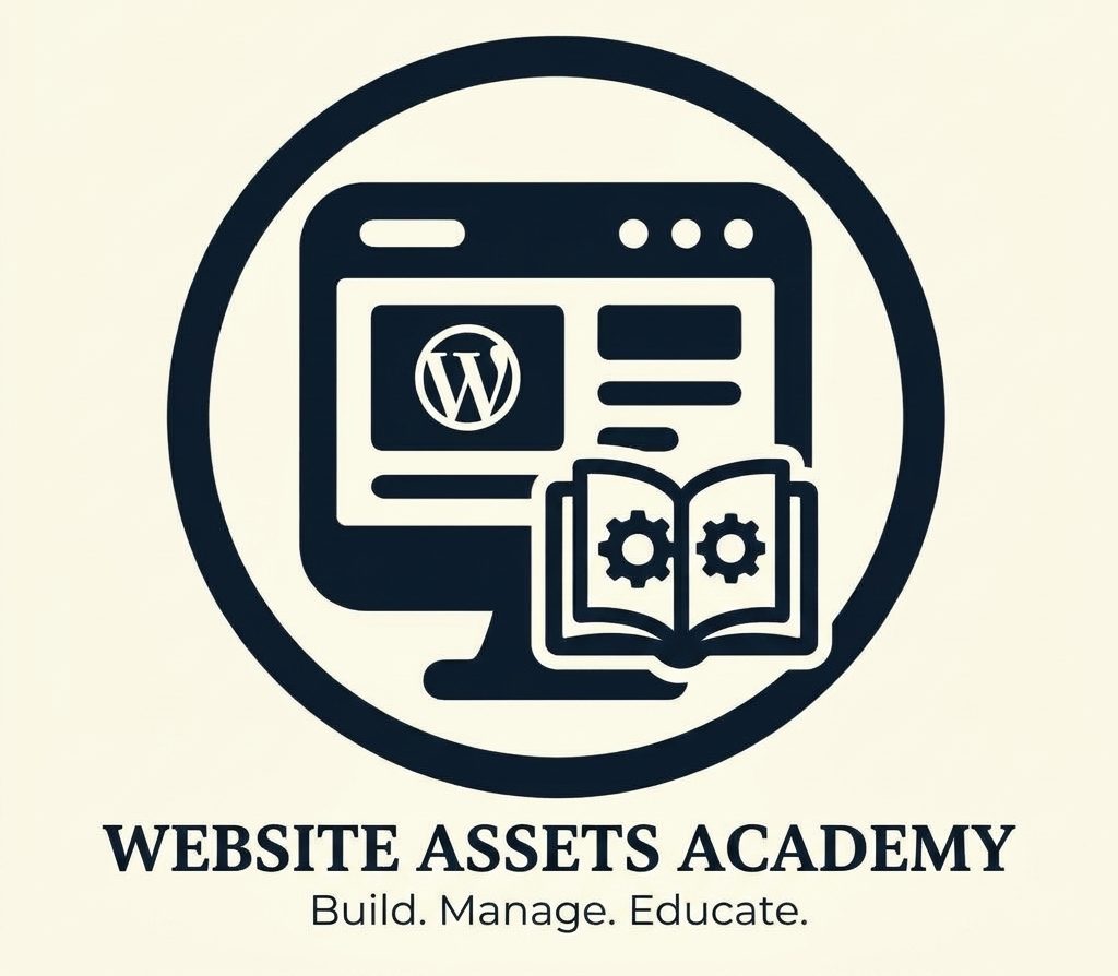 WA Academy